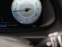 Hyundai i20 1.0 T-GDI Comfort FACELIFT Met Navigatie, Airconditioning en Lichtmetalen velgen Uit voorraad leverbaar