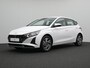 Hyundai i20 1.0 T-GDI Comfort FACELIFT Met Navigatie, Airconditioning en Lichtmetalen velgen Uit voorraad leverbaar