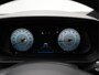 Hyundai i20 1.0 T-GDI Comfort FACELIFT Met Navigatie, Airconditioning en Lichtmetalen velgen Uit voorraad leverbaar
