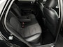 Kia Xceed 1.6 GDi PHEV Dynamicline Plus | SOH 100% | Beurt uitgevoerd