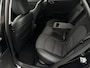 Kia Xceed 1.6 GDi PHEV Dynamicline Plus | SOH 100% | Beurt uitgevoerd