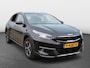 Kia Xceed 1.6 GDi PHEV Dynamicline Plus | SOH 100% | Beurt uitgevoerd