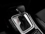 Kia Xceed 1.6 GDi PHEV Dynamicline Plus | SOH 100% | Beurt uitgevoerd