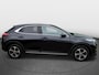 Kia Xceed 1.6 GDi PHEV Dynamicline Plus | SOH 100% | Beurt uitgevoerd