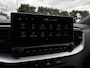 Kia Xceed 1.6 GDi PHEV Dynamicline Plus | SOH 100% | Beurt uitgevoerd