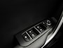 Kia Xceed 1.6 GDi PHEV Dynamicline Plus | SOH 100% | Beurt uitgevoerd