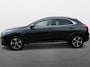 Kia Xceed 1.6 GDi PHEV Dynamicline Plus | SOH 100% | Beurt uitgevoerd