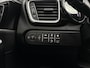 Kia Xceed 1.6 GDi PHEV Dynamicline Plus | SOH 100% | Beurt uitgevoerd