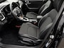 Kia Xceed 1.6 GDi PHEV Dynamicline Plus | SOH 100% | Beurt uitgevoerd