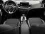 Kia Xceed 1.6 GDi PHEV Dynamicline Plus | SOH 100% | Beurt uitgevoerd