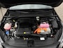 Kia Xceed 1.6 GDi PHEV Dynamicline Plus | SOH 100% | Beurt uitgevoerd