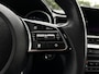 Kia Xceed 1.6 GDi PHEV Dynamicline Plus | SOH 100% | Beurt uitgevoerd