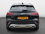 Kia Xceed 1.6 GDi PHEV Dynamicline Plus | SOH 100% | Beurt uitgevoerd