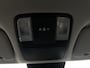 Kia Xceed 1.6 GDi PHEV Dynamicline Plus | SOH 100% | Beurt uitgevoerd