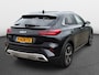 Kia Xceed 1.6 GDi PHEV Dynamicline Plus | SOH 100% | Beurt uitgevoerd