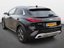 Kia Xceed 1.6 GDi PHEV Dynamicline Plus | SOH 100% | Beurt uitgevoerd