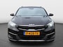 Kia Xceed 1.6 GDi PHEV Dynamicline Plus | SOH 100% | Beurt uitgevoerd