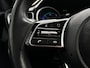 Kia Xceed 1.6 GDi PHEV Dynamicline Plus | SOH 100% | Beurt uitgevoerd