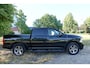Dodge Ram 1500 5.7 V8 4x4 Crew Cab 5'7 | Schuifdak | Trekhaak | NAP |