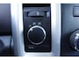 Dodge Ram 1500 5.7 V8 4x4 Crew Cab 5'7 | Schuifdak | Trekhaak | NAP |