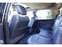 Dodge Ram 1500 5.7 V8 4x4 Crew Cab 5'7 | Schuifdak | Trekhaak | NAP |