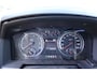 Dodge Ram 1500 5.7 V8 4x4 Crew Cab 5'7 | Schuifdak | Trekhaak | NAP |