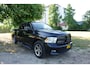 Dodge Ram 1500 5.7 V8 4x4 Crew Cab 5'7 | Schuifdak | Trekhaak | NAP |