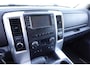 Dodge Ram 1500 5.7 V8 4x4 Crew Cab 5'7 | Schuifdak | Trekhaak | NAP |