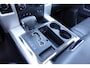 Dodge Ram 1500 5.7 V8 4x4 Crew Cab 5'7 | Schuifdak | Trekhaak | NAP |