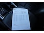 Dodge Ram 1500 5.7 V8 4x4 Crew Cab 5'7 | Schuifdak | Trekhaak | NAP |