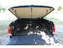 Dodge Ram 1500 5.7 V8 4x4 Crew Cab 5'7 | Schuifdak | Trekhaak | NAP |
