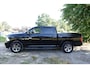 Dodge Ram 1500 5.7 V8 4x4 Crew Cab 5'7 | Schuifdak | Trekhaak | NAP |