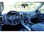 Dodge Ram 1500 5.7 V8 4x4 Crew Cab 5'7 | Schuifdak | Trekhaak | NAP |