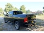 Dodge Ram 1500 5.7 V8 4x4 Crew Cab 5'7 | Schuifdak | Trekhaak | NAP |