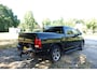 Dodge Ram 1500 5.7 V8 4x4 Crew Cab 5'7 | Schuifdak | Trekhaak | NAP |