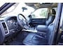 Dodge Ram 1500 5.7 V8 4x4 Crew Cab 5'7 | Schuifdak | Trekhaak | NAP |