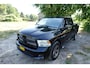 Dodge Ram 1500 5.7 V8 4x4 Crew Cab 5'7 | Schuifdak | Trekhaak | NAP |