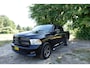 Dodge Ram 1500 5.7 V8 4x4 Crew Cab 5'7 | Schuifdak | Trekhaak | NAP |