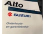 Suzuki Alto 1.0 Comfort Plus - Nette Auto - Carplay - Airco - NAP