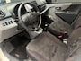 Suzuki Alto 1.0 Comfort Plus - Nette Auto - Carplay - Airco - NAP
