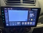 Suzuki Alto 1.0 Comfort Plus - Nette Auto - Carplay - Airco - NAP