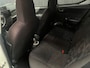 Suzuki Alto 1.0 Comfort Plus - Nette Auto - Carplay - Airco - NAP