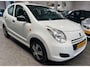 Suzuki Alto 1.0 Comfort Plus - Nette Auto - Carplay - Airco - NAP