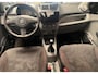 Suzuki Alto 1.0 Comfort Plus - Nette Auto - Carplay - Airco - NAP
