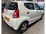 Suzuki Alto 1.0 Comfort Plus - Nette Auto - Carplay - Airco - NAP