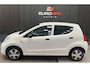Suzuki Alto 1.0 Comfort Plus - Nette Auto - Carplay - Airco - NAP