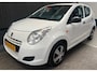 Suzuki Alto 1.0 Comfort Plus - Nette Auto - Carplay - Airco - NAP