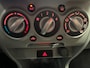 Suzuki Alto 1.0 Comfort Plus - Nette Auto - Carplay - Airco - NAP