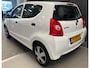Suzuki Alto 1.0 Comfort Plus - Nette Auto - Carplay - Airco - NAP