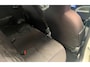 Suzuki Alto 1.0 Comfort Plus - Nette Auto - Carplay - Airco - NAP